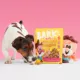 Product Bark Chicken Nuggets 12 OZ