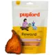 Product Pupford Sweet Potato Jerky Dog Treats 4 OZ