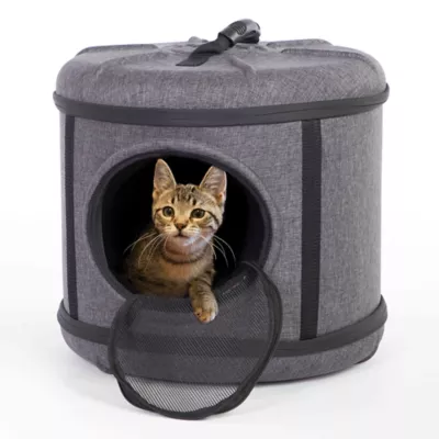 Product K&H Mod Capsule Pet Carrier