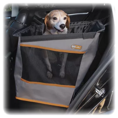 Product K&H Buckle n' Go Pet Seat