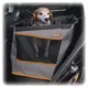 Product K&H Buckle n' Go Pet Seat