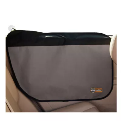 Product K&H Vehicle Door Protector