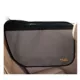 Product K&H Vehicle Door Protector