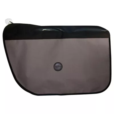 Product K&H Vehicle Door Protector