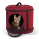 Product K&H Mod Capsule Pet Carrier