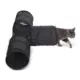 Product K&H Pet Products 3 Way Tunnel Toy