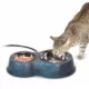 Product K&H Pet Products Thermo-Kitty Cafe
