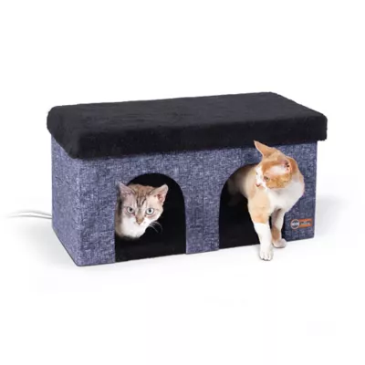 Product K&H Thermo-Kitty Duplex