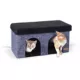 Product K&H Thermo-Kitty Duplex