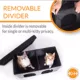 Product K&H Thermo-Kitty Duplex
