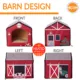 Product K&H Pet Products Thermo-Indoor Pet House