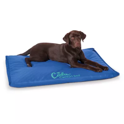 Product K&H Coolin' Comfort Bed