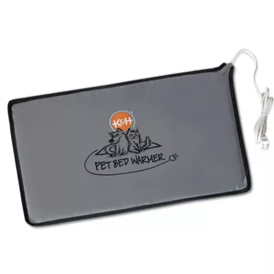Product K&H Pet Products Pet Bed Warmer
