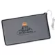 Product K&H Pet Products Pet Bed Warmer