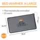Product K&H Pet Products Pet Bed Warmer
