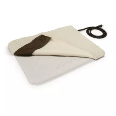 Product K&H Pet Products Lectro-Soft Replacement Cover