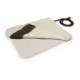 Product K&H Pet Products Lectro-Soft Replacement Cover