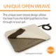 Product K&H Pet Products Lectro-Soft Replacement Cover