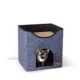 Product  K&H Pet Products Thermo-Kitty Playhouse