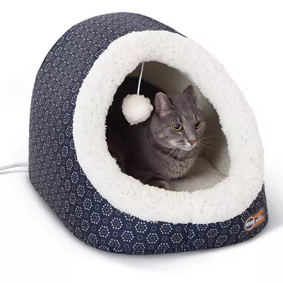 Product  K&H Pet Products Thermo Pet Cave