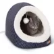 Product  K&H Pet Products Thermo Pet Cave