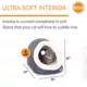 Product  K&H Pet Products Thermo Pet Cave
