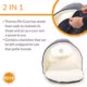 Product  K&H Pet Products Thermo Pet Cave