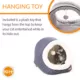 Product  K&H Pet Products Thermo Pet Cave
