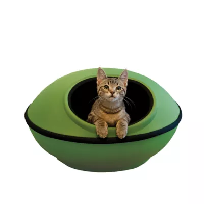 Product  K&H Pet Products Thermo-Mod Dream Pod