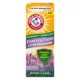 Product Arm & Hammer ™ Cat Litter Deodorizer