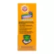 Product Arm & Hammer ™ Cat Litter Deodorizer