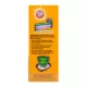 Product Arm & Hammer ™ Cat Litter Deodorizer