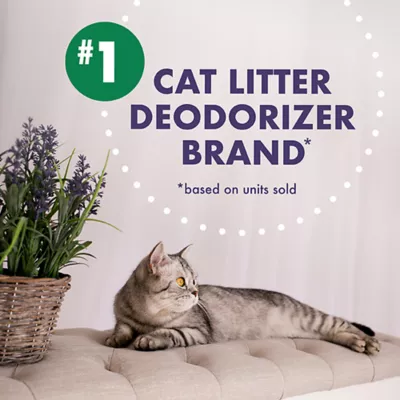 Product Arm & Hammer ™ Cat Litter Deodorizer