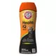 Product Arm & Hammer ™ Health IQ Cat Litter Additive
