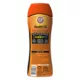 Product Arm & Hammer ™ Health IQ Cat Litter Additive