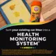 Product Arm & Hammer ™ Health IQ Cat Litter Additive