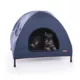 Product  K&H Pet Products Pet Cot House