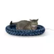 Product K&H Pet Products Thermo-Kitty Fashion Splash Cat Bed