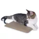 Product K&H Pet Products Extreme Weather Kitty Pad Petite Outdoor Heated Kitty Pad