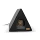 Product K&H Pet Products Heated A-Frame Indoor/Outdoor Shelter