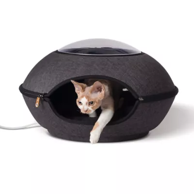 Product K&H Pet Products Thermo-Lookout Pod