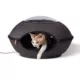 Product K&H Pet Products Thermo-Lookout Pod