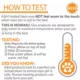 Product K&H Pet Products Thermo-Lookout Pod