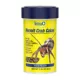 Product Tetra Hermit Crab Cakes