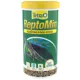 Product Tetra® ReptoMin Floating Food Sticks