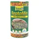 Product Tetrafauna Reptomin Select-a-Food Aquatic Turtle, Newt and Frog Food