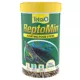 Product Tetra® ReptoMin Floating Food Sticks