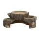 Product Thrive Small Stump
