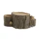 Product Thrive Small Stump