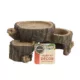 Product Thrive Small Stump